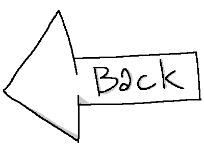 Back Button